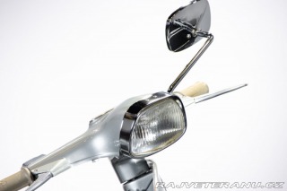 Piaggio Vespa 150 SPRINT 1967