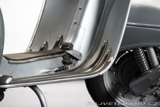 Piaggio Vespa 150 SPRINT 1967