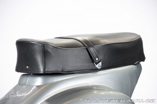 Piaggio Vespa 150 SPRINT 1967