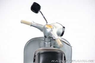 Piaggio Vespa 150 SPRINT 1967