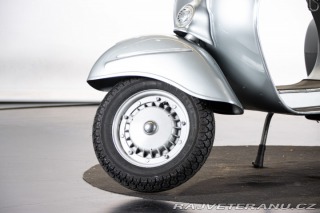 Piaggio Vespa 150 SPRINT 1967