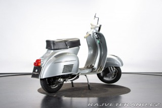 Piaggio Vespa 150 SPRINT 1967