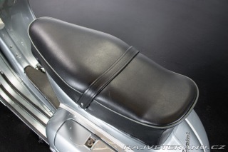 Piaggio Vespa 150 SPRINT 1967