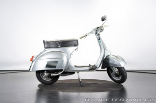 Piaggio Vespa 150 SPRINT 1967