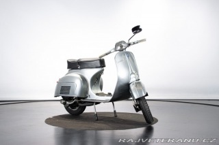 Piaggio Vespa 150 SPRINT 1967