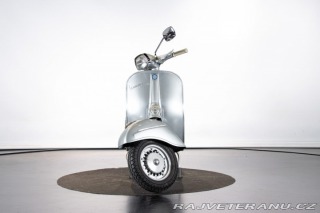 Piaggio Vespa 150 SPRINT 1967