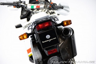 Ostatní značky Ostatní modely Cagiva ELEFANT 900 IE 1993