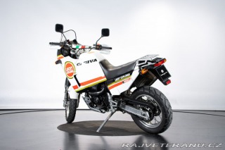 Ostatní značky Ostatní modely Cagiva ELEFANT 900 IE 1993