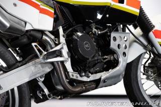 Ostatní značky Ostatní modely Cagiva ELEFANT 900 IE 1993