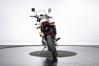 Ostatní značky Ostatní modely Cagiva ELEFANT 900 IE 1993