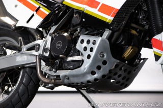 Ostatní značky Ostatní modely Cagiva ELEFANT 900 IE 1993