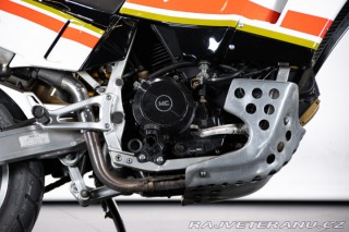 Ostatní značky Ostatní modely Cagiva ELEFANT 900 IE 1993