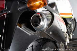 Ostatní značky Ostatní modely Cagiva ELEFANT 900 IE 1993