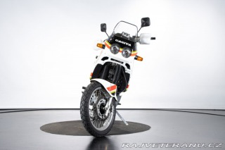 Ostatní značky Ostatní modely Cagiva ELEFANT 900 IE 1993