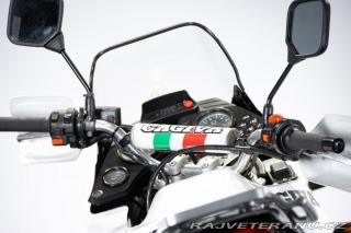 Ostatní značky Ostatní modely Cagiva ELEFANT 900 IE 1993