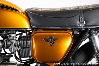 Honda CB 750 FOUR 1971