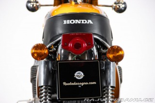 Honda CB 750 FOUR 1971