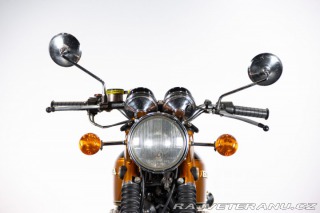 Honda CB 750 FOUR 1971