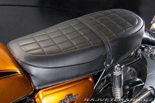 Honda CB 750 FOUR 1971