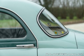 Fiat 1400 B 1958