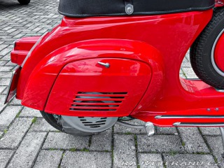 Piaggio Vespa 90 SS 1965