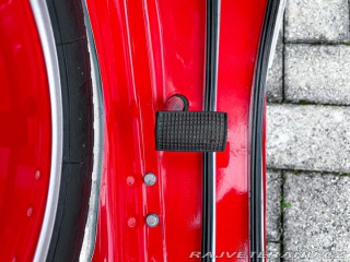 Piaggio Vespa 90 SS 1965