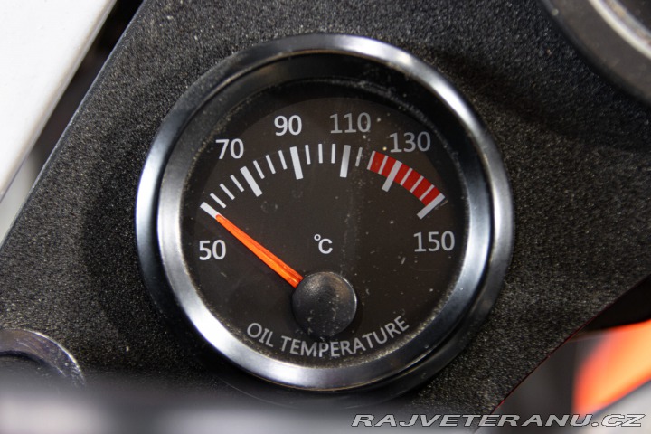 Ostatní značky Ostatní modely Cagiva ELEFANT E 900 AC 1997