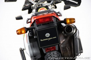 Ostatní značky Ostatní modely Cagiva ELEFANT E 900 AC 1997