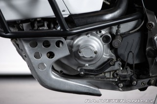 Ostatní značky Ostatní modely Cagiva ELEFANT E 900 AC 1997