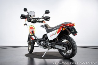 Ostatní značky Ostatní modely Cagiva ELEFANT E 900 AC 1997