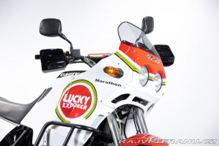 Ostatní značky Ostatní modely Cagiva ELEFANT E 900 AC 1997