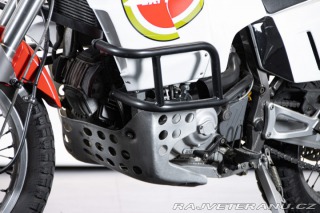 Ostatní značky Ostatní modely Cagiva ELEFANT E 900 AC 1997