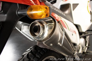 Ostatní značky Ostatní modely Cagiva ELEFANT E 900 AC 1997