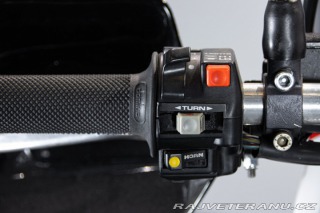 Ostatní značky Ostatní modely Cagiva ELEFANT E 900 AC 1997