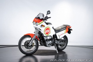 Ostatní značky Ostatní modely Cagiva ELEFANT E 900 AC 1997