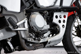 Ostatní značky Ostatní modely Cagiva ELEFANT E 900 AC 1997