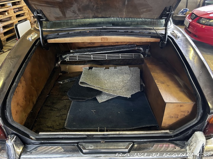 Jaguar XJ XJ6 4.2 1.serie Manual 1981