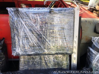 Škoda 110 R kupé 1978