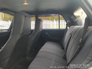 Lada 2107 1,7 i 1996