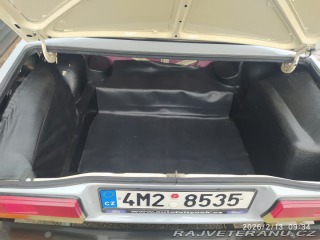 Lada 2107 1,7 i 1996