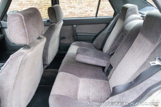 Alfa Romeo 75 2.0 Twin Spark 1988