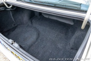 Alfa Romeo 75 2.0 Twin Spark 1988