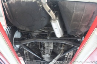 Alfa Romeo 75 2.0 Twin Spark 1988