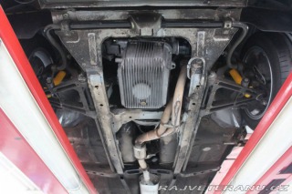 Alfa Romeo 75 2.0 Twin Spark 1988