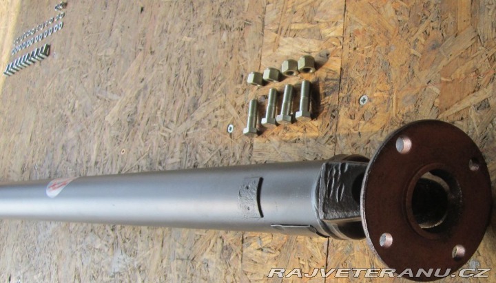 Honda Ostatní modely S800 cabrio 1968