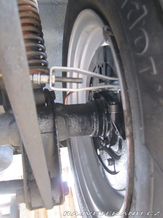 Honda Ostatní modely S800 cabrio 1968