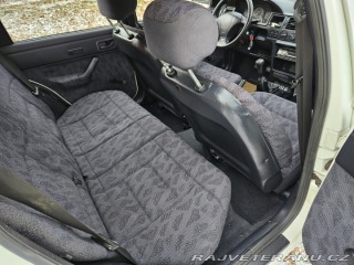 Ford Escort 1.8D 1994