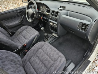 Ford Escort 1.8D 1994