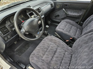 Ford Escort 1.8D 1994