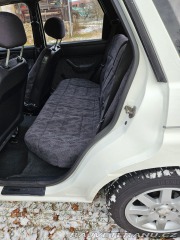 Ford Escort 1.8D 1994